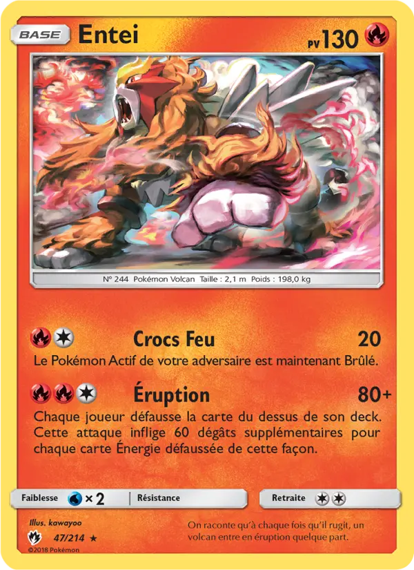 047/214 - Entei