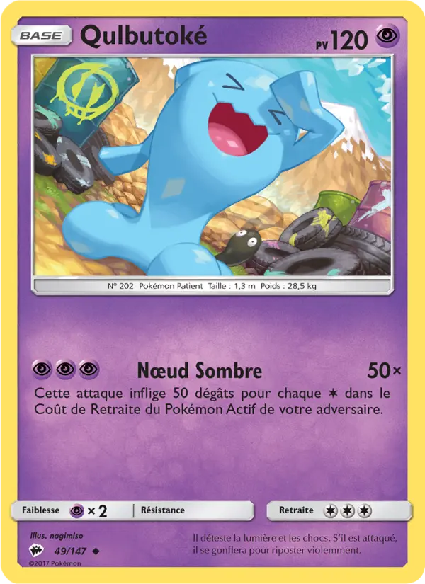 049/147 - Qulbutoké
