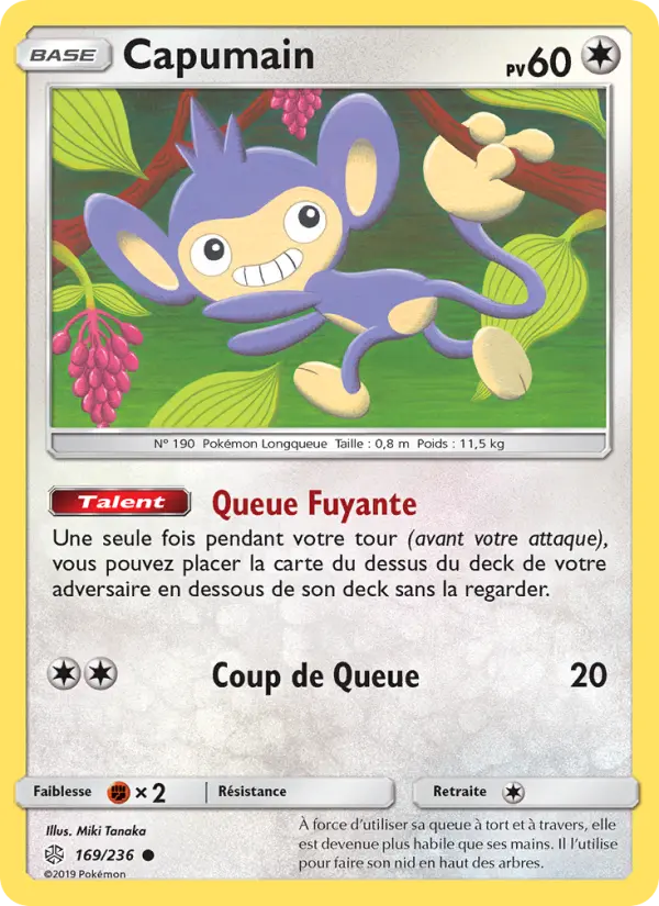 169/236 - Capumain