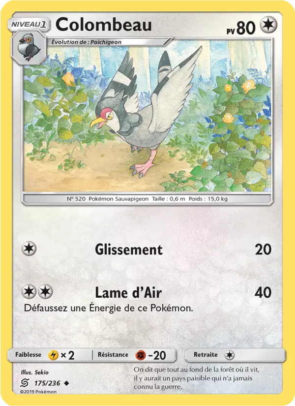 175/236 - Colombeau