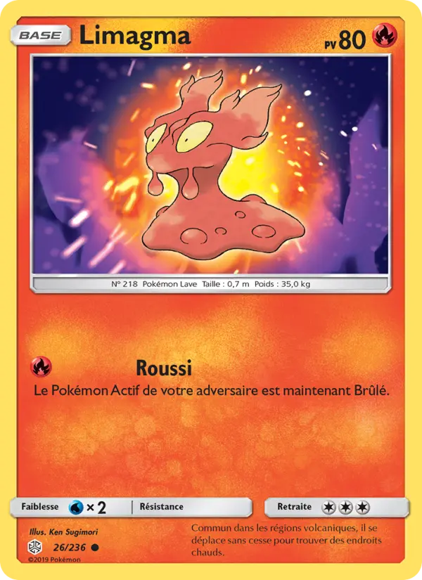 026/236 - Limagma