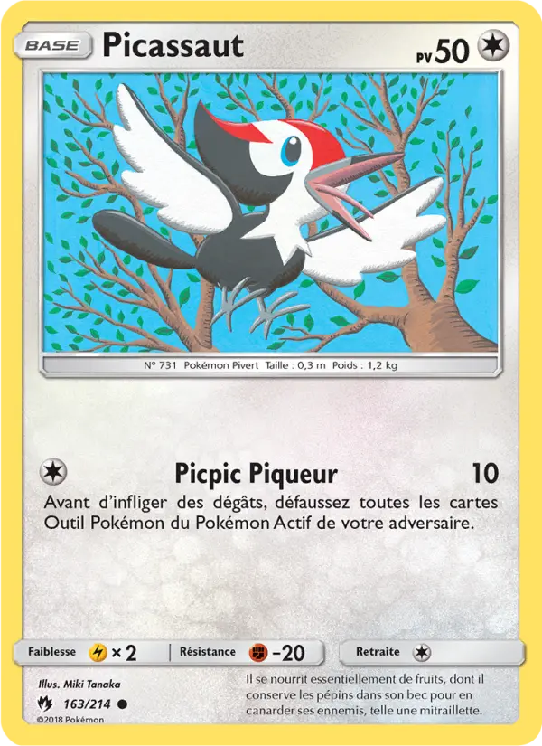 163/214 - Picassaut
