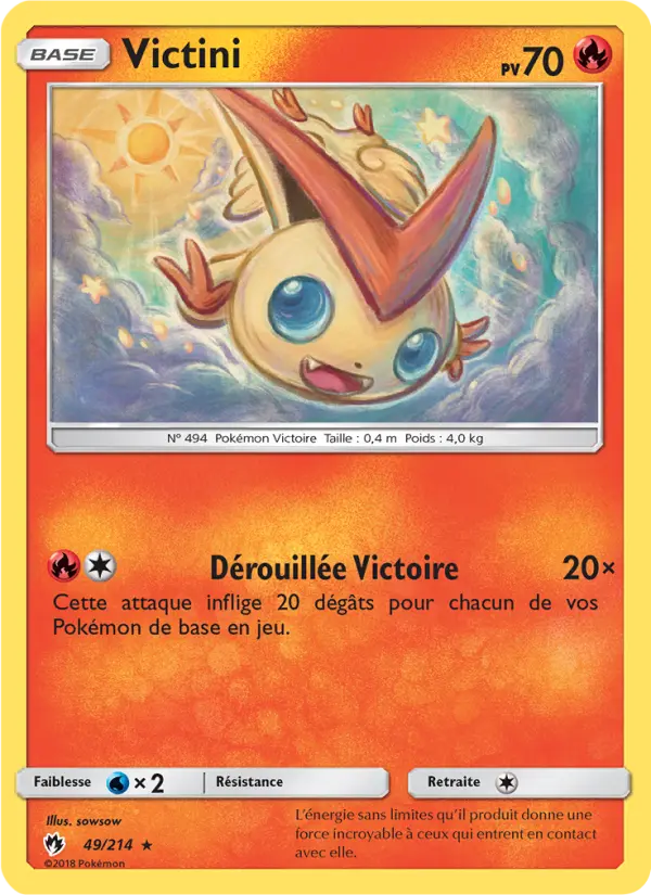 049/214 - Victini