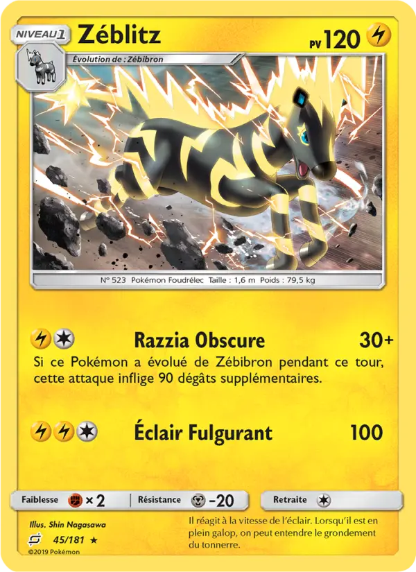 045/181 - Zéblitz