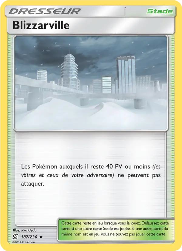 187/236 - Blizzarville