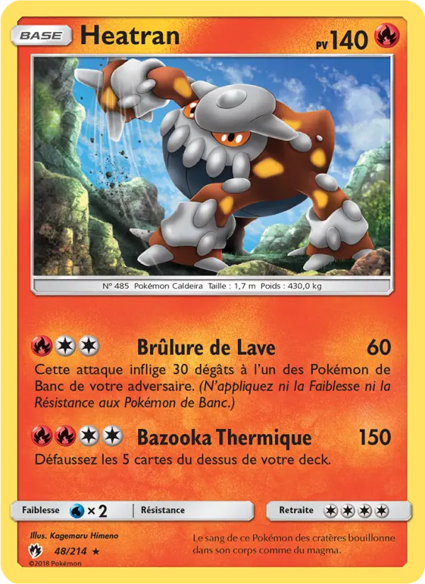 048/214 - Heatran