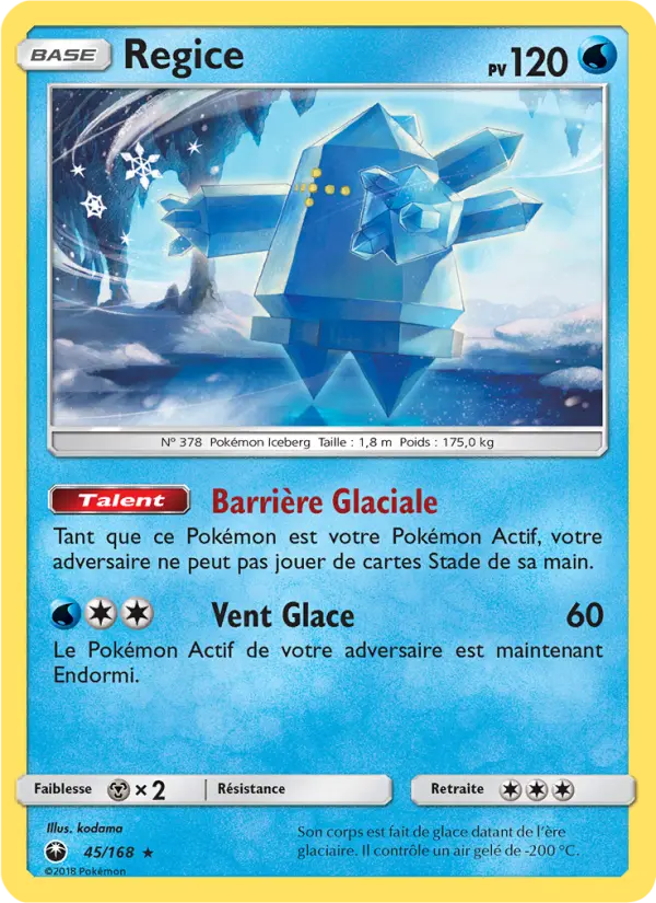 045/168 - Regice