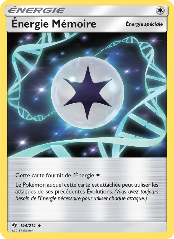 194/214 - Énergie Mémoire