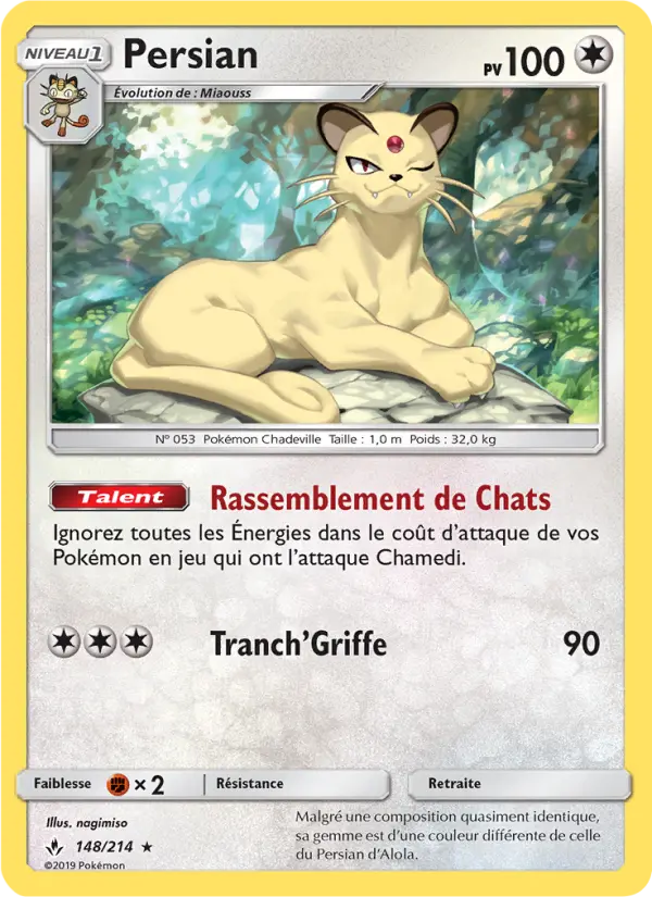 148/214 - Persian