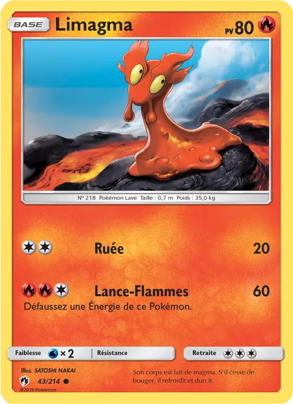 043/214 - Limagma