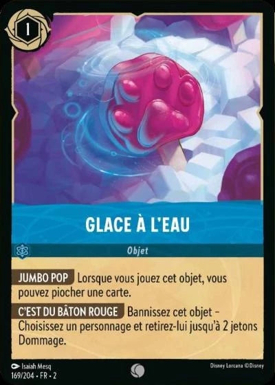 169/204 - Glace à l'eau