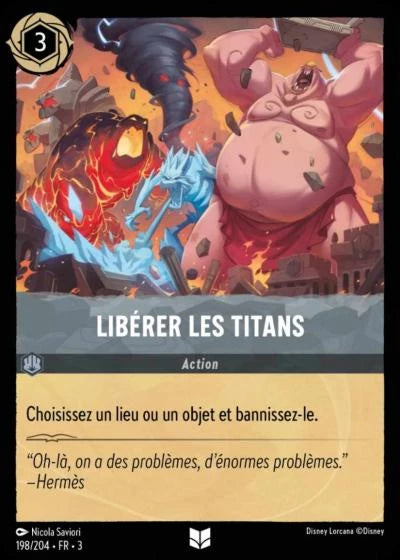 198/204 - Libérer les titans