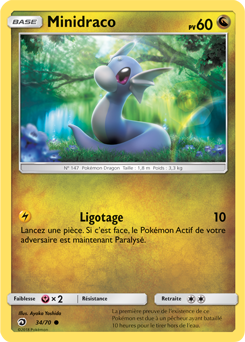 034/070 - Minidraco