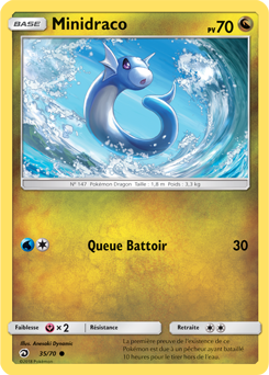 035/070 - Minidraco