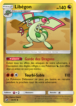 039/070 - Libégon