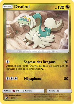 051/070 - Draïeul