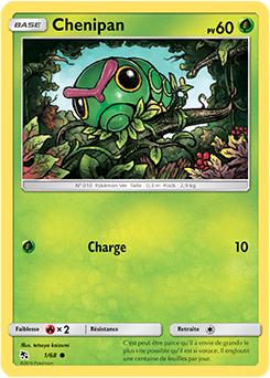 001/068 - Chenipan