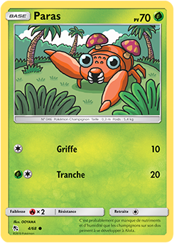 004/068 - Paras