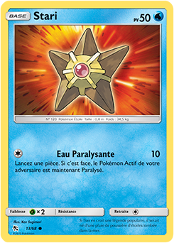 013/068 - Stari