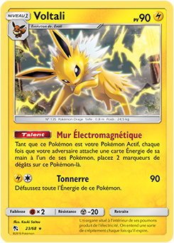 023/068 - Voltali