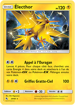 024/068 - Électhor