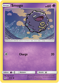 028/068 - Smogo