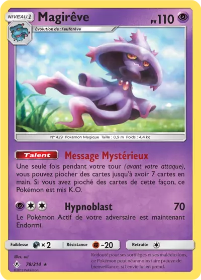 078/214 - Magirêve