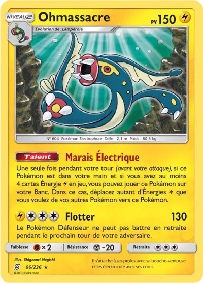 066/236 - Ohmassacre