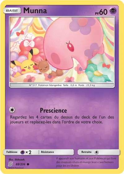 088/236 - Munna