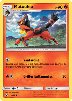 016/073 - Matoufeu