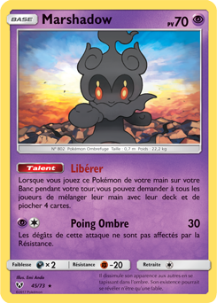 045/073 - Marshadow