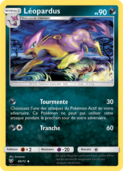 049/073 - Léopardus