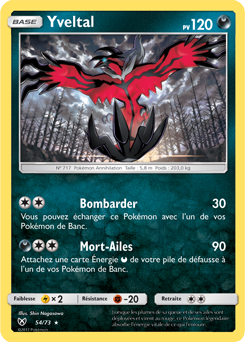 054/073 - Yveltal