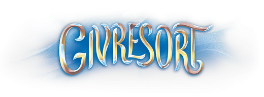 Chapitre 11 - Givresort