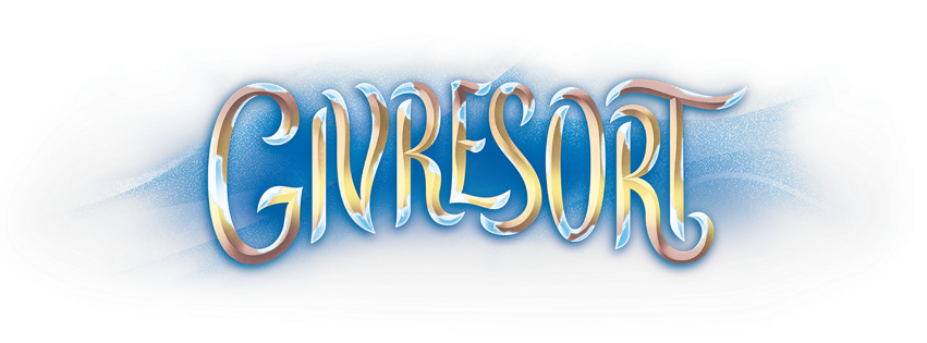 Givresort