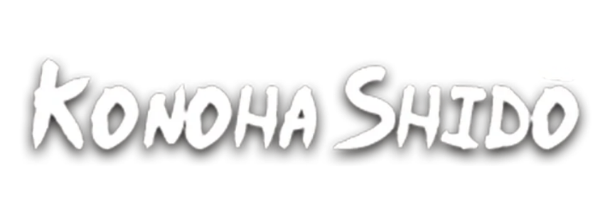 Konoha Shidō ED1