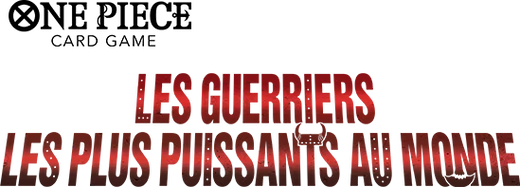 Les Guerriers Les Plus Puissants Au Monde
