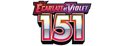 151