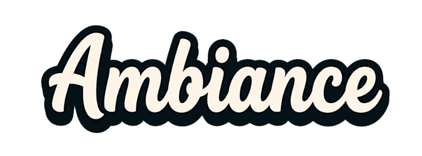 Logo de collection