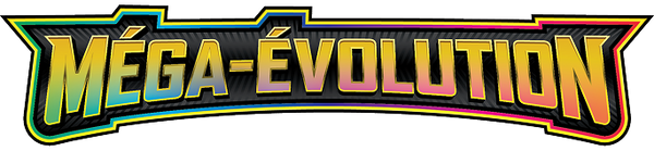 LorenZone - mise en avant