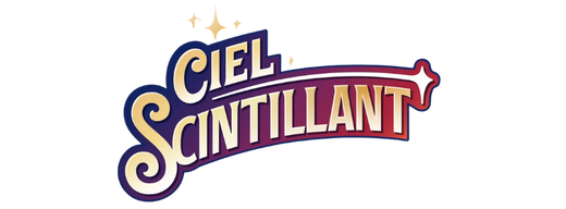 Chapitre 5 - Ciel Scintillant