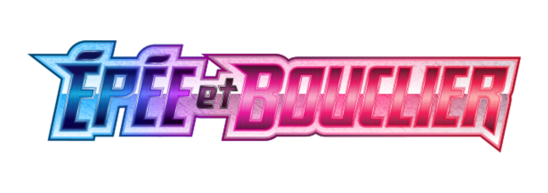 Epée et Bouclier