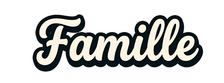 Logo de collection