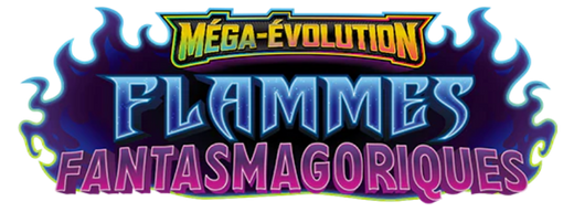 Flammes Fantasmagoriques