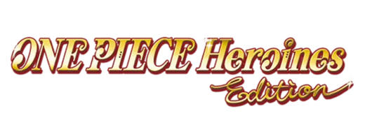 Heroines Edition