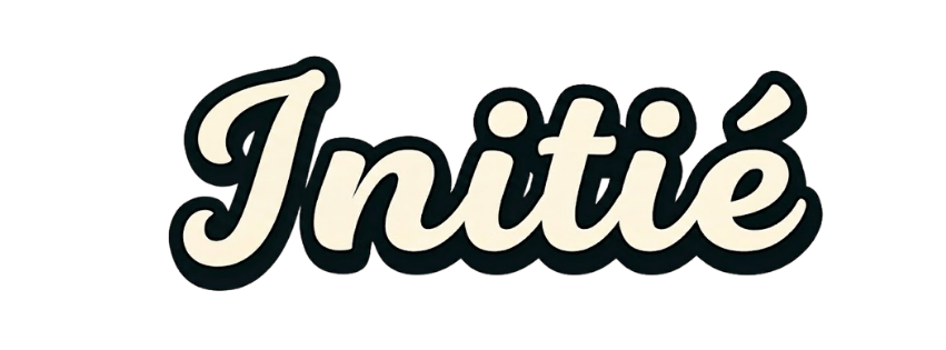Logo de collection