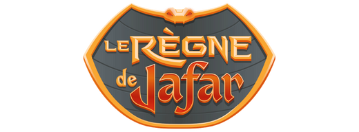 Chapitre 8 - Le Règne de Jafar