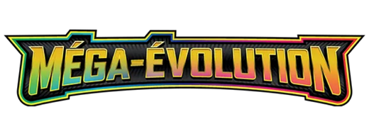 Méga-Évolution