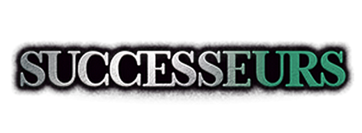 Successeurs