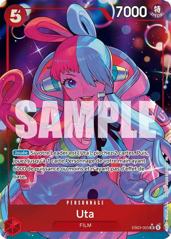 EB03-003 - Uta V2